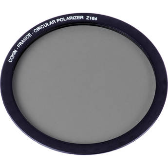 Cokin Z-Pro 164 Circular Polarizing Glass Filter