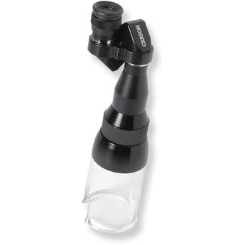 Carson MagniScope (3x/8x/30x)