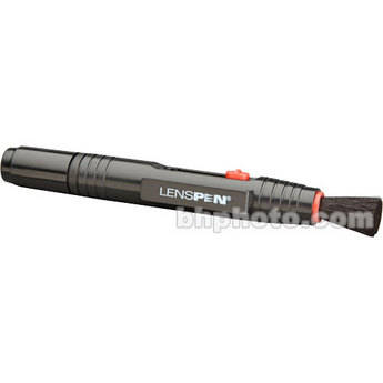 Carson LensPen Cleaning System for Standard Lenses - LP-99