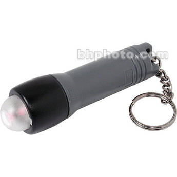 Carson StarMapLight SL-1