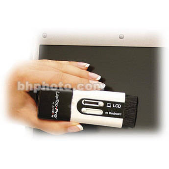 Carson Laptop Pro Cleaning Kit