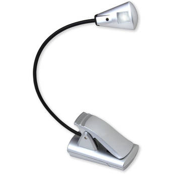 Carson FlexNeck FL-55