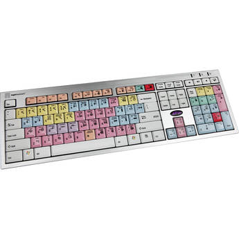 Digidesign Pro Tools Keyboard for Windows