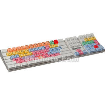 Digidesign Pro Tools Keyboard for Mac