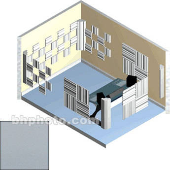 RPG Diffusor Systems Silver Studio SIBSM0 Package