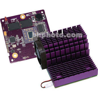 Sonnet Encore/ST G4 1.8 GHz Processor Upgrade for Power Macintosh G4 Cube