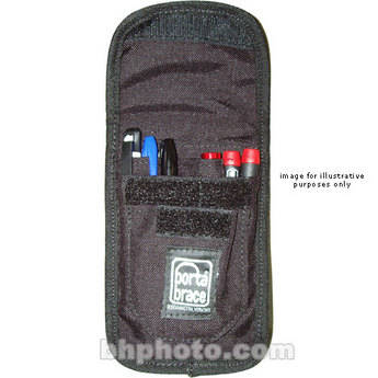 Porta Brace SK-3L Pouch