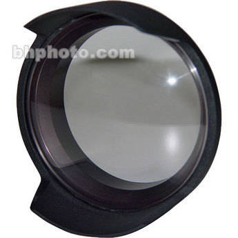 Amphibico OADP0001 Dome Port