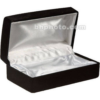 LaScala Optics Gift Box for Opera Glasses (Black)