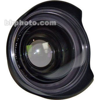 Amphibico Phenom 94 Degree Dome Port