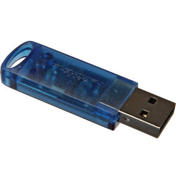 Vienna Symphonic Library ViennaKey USB License Control Key
