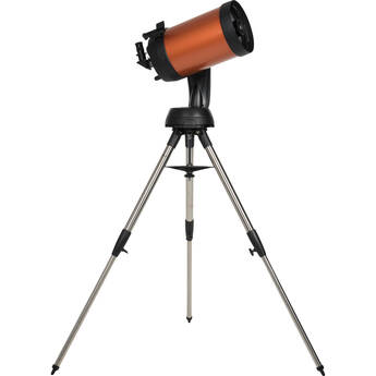 Celestron NexStar 8 SE 8.0"/203mm Catadioptric Telescope Kit