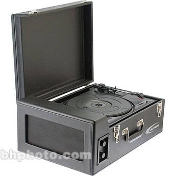 Califone 1005 Record Player