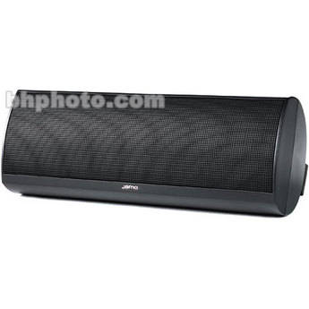 Jamo A 3CEN.4 Center Speaker (Black)