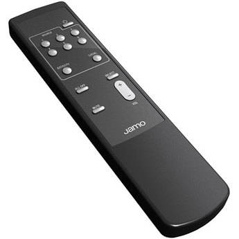 Jamo RC4.6 - Controle Remoto