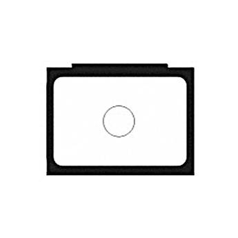 Beattie Intenscreen for nikon F3