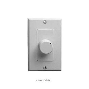 Jamo AT-101 Volume Control (Ivory)