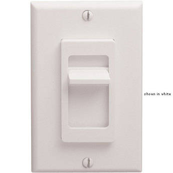 Jamo AT-101S Volume Control (Almond)