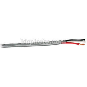 Jamo 16/2 Gray In Wall Speaker Cable (16 Gauge) - 1000'