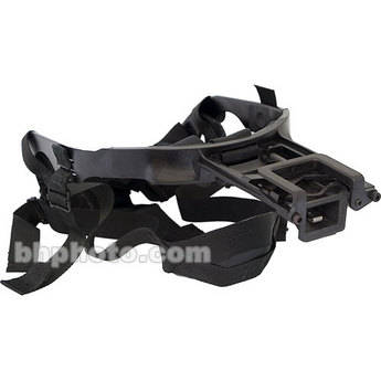 N-Vision Head Mount