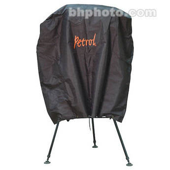Petrol PODC Protection Cover
