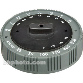 Ikelite Battery Door with O-Ring for DS-200
