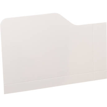 Archival Methods Index Cards