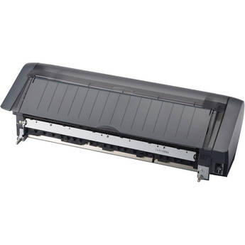Canon RU-01 Auto Roll Feed Unit