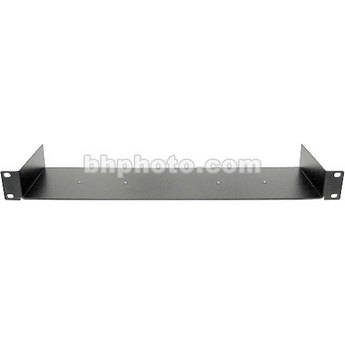 Gefen EXT-RACK-1U Rackmount Tray