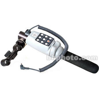 Cavision RC15HS - Punho de Controle Remoto
