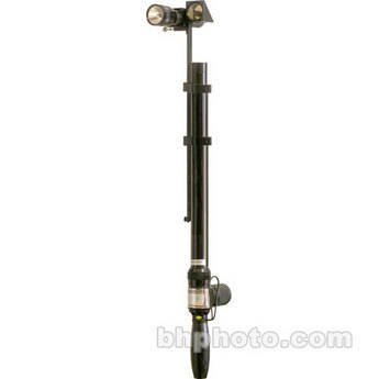 Swatscope SSVZ-1 4-9x Tactical Periscope (Standard Version)