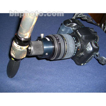 Swatscope Standard LE-Adapter DVA2220