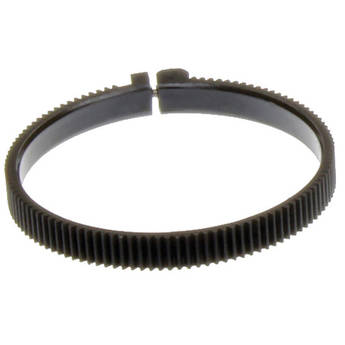 Cavision CARFGR70 Focus Gear Ring