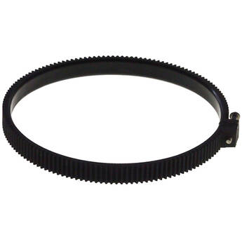 Cavision CARFGR90 Focus Gear Ring