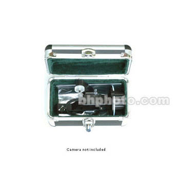 Cavision CAHCFF15D Protective Case