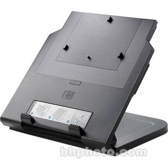 HP / Hewlett-Packard Adjustable Notebook Stand
