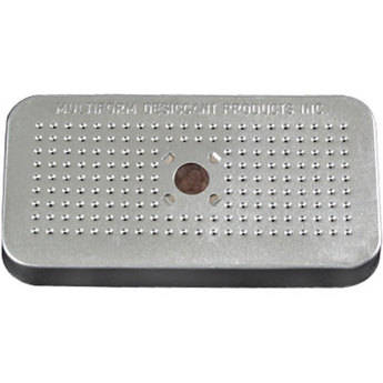 Archival Methods Desiccant Canisters (Metal Case)