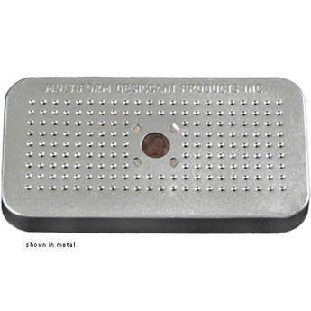 Archival Methods Desiccant Canisters - Plastic Case