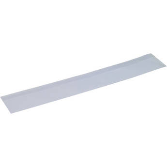 Archival Methods Side Lock Film Sleeves (35 mm)