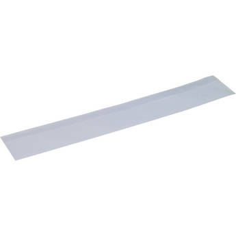 Archival Methods Side Lock Film Sleeves (35 mm 50 Pack)