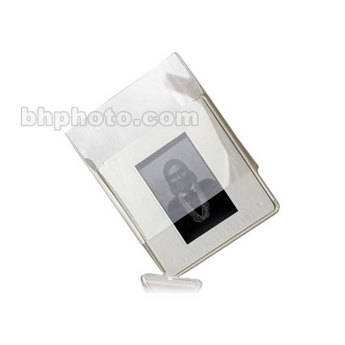 Archival Methods Slide Sleeve for 35mm