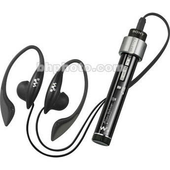 Sony NW-S203F S2 Sports Walkman MP3 Player