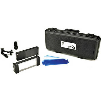 Litepanels Single Litepanels DV Infrared Kit LED - Canon
