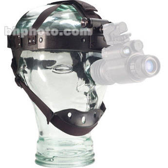 Morovision Headmount for MV-300 and MV-300A Night Vision Monoculars