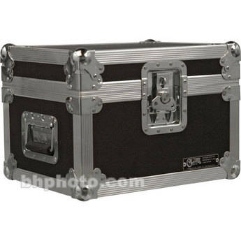 Anvil DCR-VX2100 � Case ATA
