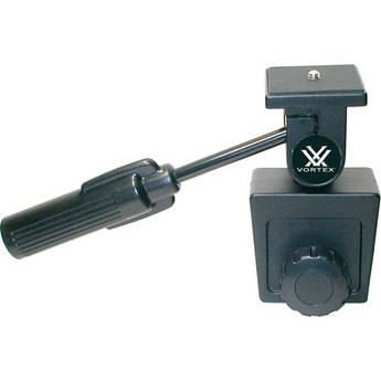 Eagle Optics Eagle Optics Car Window Mount