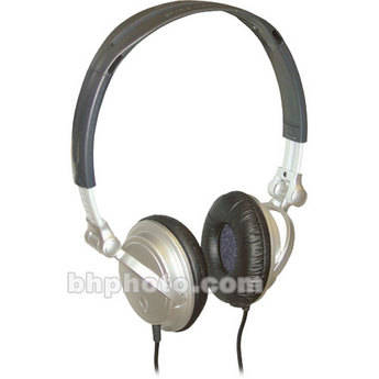Sony DEMO - MDR-V300 Headphone