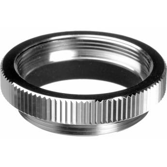 Bosch S1374 - Adaptador de Lente de Montagem C para Montagem CS
