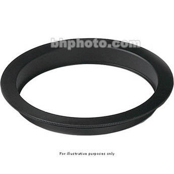 Bosch S1381 6-Pin to 4-Pin Lens Adapter
