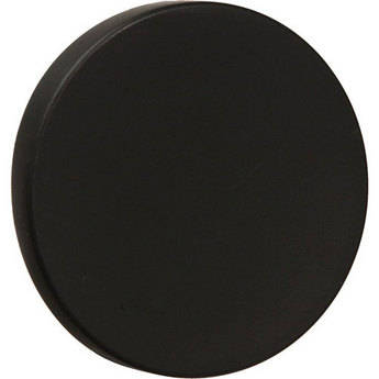 16x9 Inc. 16x9 169HDV7X1FCA Lens Cap